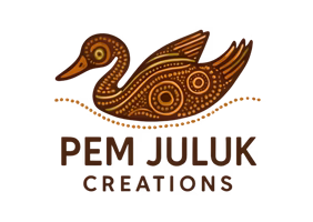 Pem Juluk