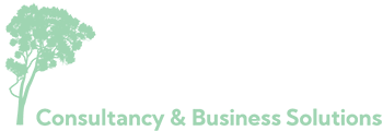 Wunun Consultancy &amp; Business Solutions