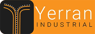 Yerran Intrustrial