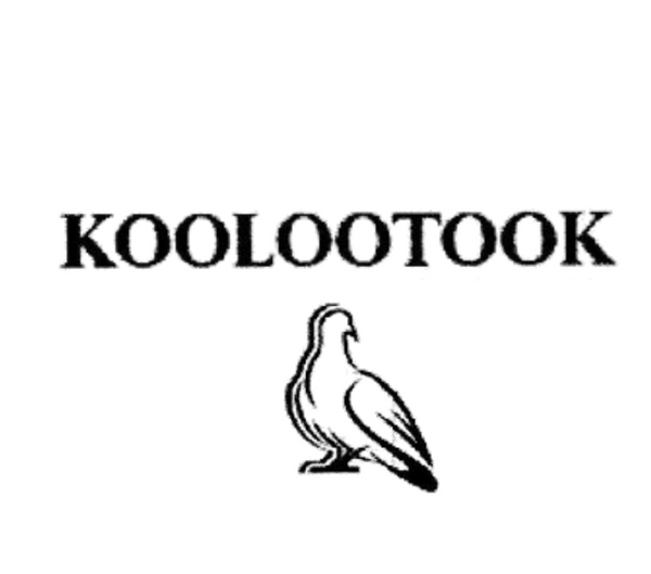 Koolootook